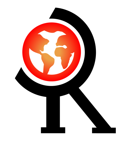 IR Cell Logo